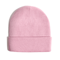 Pink Cap/Hoddie - pink