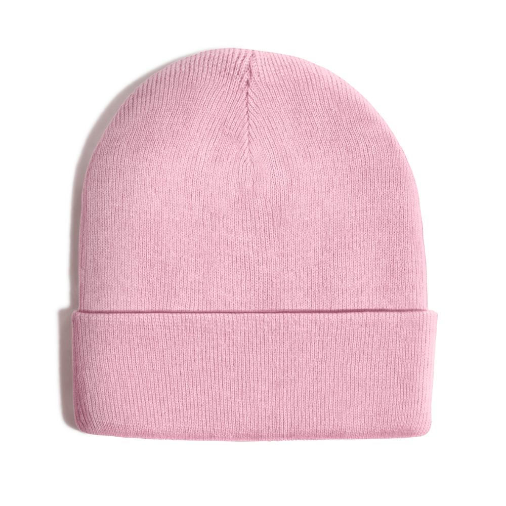 Pink Cap/Hoddie - pink